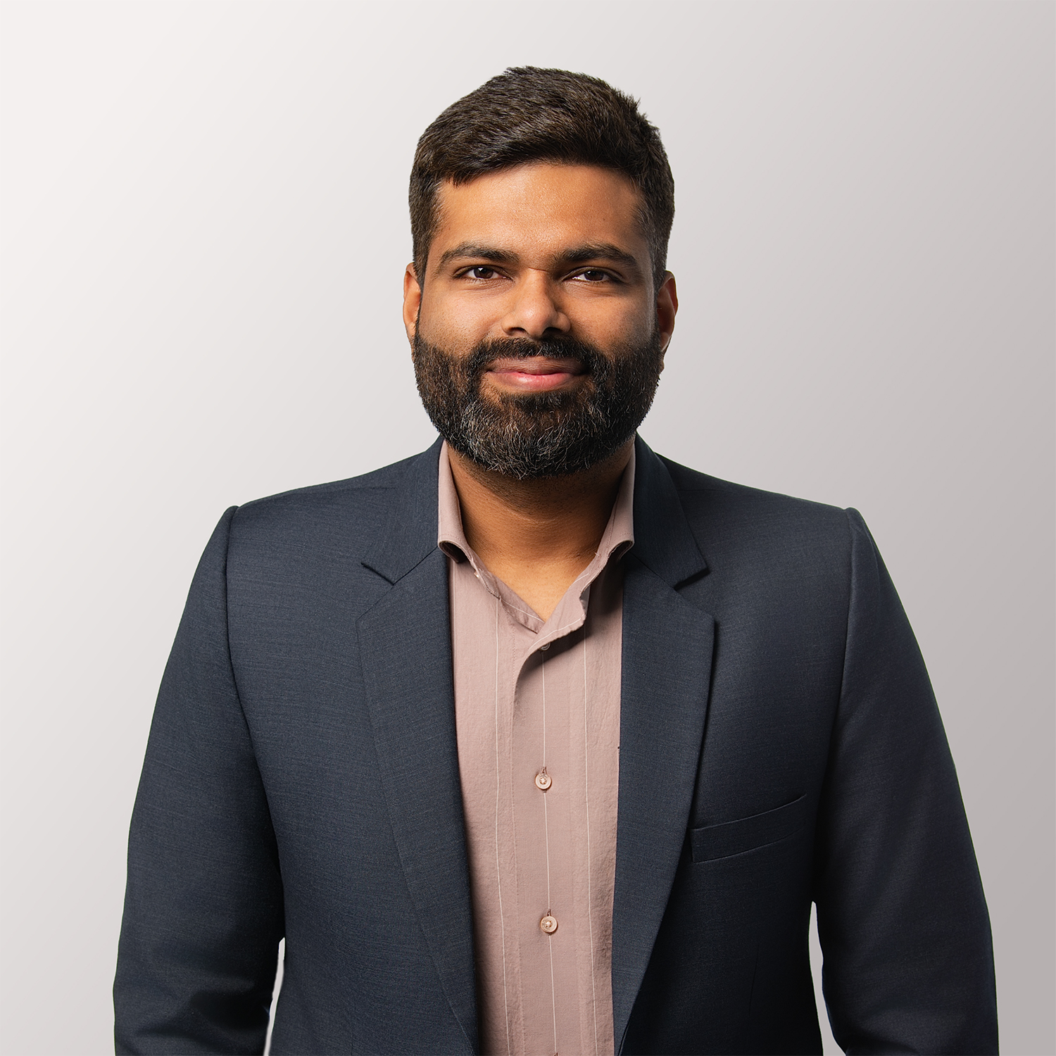 Gaurav Ahuja
